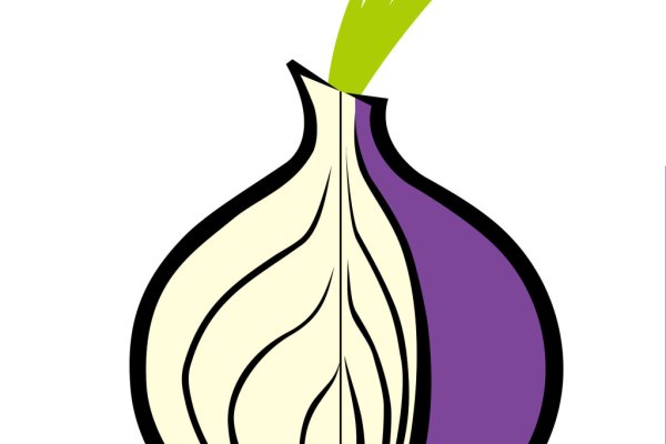 Tor сайт blacksprut