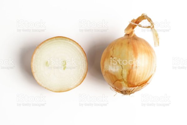 Ссылка на блэк спрут onion